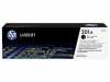 HP OEM CF400A (201A) Toner Black - Click for more info