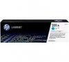 HP OEM CF401A (201A) Toner Cyan - Click for more info