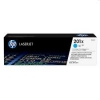 HP OEM CF401X 201X  HY Toner Cyan - Click for more info