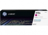 HP OEM CF412A Low Yield Toner Magenta - Click for more info