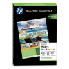 HP OEM #940XL Inkjet Value Pack - Click for more info