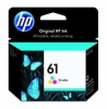 HP OEM #61 CH562WA Colour Inkjet - Click for more info