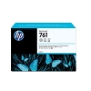 HP OEM #761 Grey Inkjet - Click for more info