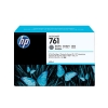 HP OEM #761 Dark Grey Inkjet - Click for more info