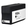 HP Compatible CN045AA #950 HY Black - Click for more info