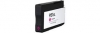 HP Compatible CN047AA #951 HY Magenta - Click for more info