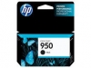 HP OEM CN049AA #950 Std Black - Click for more info