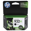 HP OEM #932XL Black - Click for more info