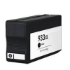 HP Compatible #932 High Yield Black - Click for more info