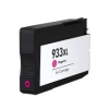HP Compatible #933 High Yield Magenta - Click for more info