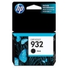 HP OEM #932 Black - Click for more info