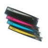HP Compatible CN625AA #970 HY Black - Click for more info