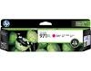 HP OEM #971 Magenta Inkjet High Yield - Click for more info