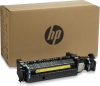 HP OEM M552 Fuser Unit (B5L36A) - Click for more info