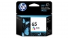 HP OEM N9K01AA #65 Inkjet Colour - Click for more info