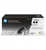 HP OEM W1143AD (#143A) Twin Black Toner - Click for more info