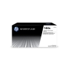 HP OEM W1144A (#144) Imaging Drum Unit - Click for more info
