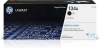 HP OEM W1340A (#134A) Black Toner - Click for more info
