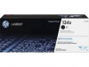 HP OEM W1340x (#134X) Black Toner - Click for more info