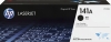 HP OEM W1410A (#141) Black Toner - Click for more info