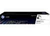 HP OEM W2090A (#119) Black Toner - Click for more info