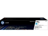 HP OEM W2091A (#119) Cyan Toner - Click for more info