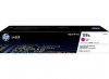 HP OEM W2093A (#119) Magenta Toner - Click for more info