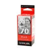 Lexmark OEM 3200/5000/7000 Black - Click for more info