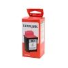 Lexmark OEM 5000/7000 Colour - Click for more info