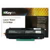 Comp Lex E230/330/240/340 Dell 1700/10 - Click for more info