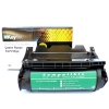 Lexmark T630T632/Infoprint 1332 Reman - Click for more info