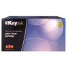 IBM/Lexmark Reman X646e Toner HY 32k - Click for more info