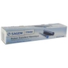 Sagem Fax Ribbon For Telstra Fax - Click for more info