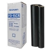 Sharp OEM Fax Roll FO1450/1530/1650 - Click for more info