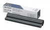 Sharp OEM Fax Roll FOP600/630/A650/60 - Click for more info