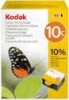 Kodak OEM Ink #10C Colour - Click for more info