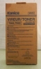 Konica OEM 7065 Black Toner - Click for more info