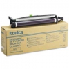 Konica 7410 Drum Kit 950-714 - Click for more info