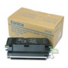 Konica 7410 Developer Kit 950-713 - Click for more info