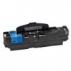 Konica-Minolta OEM C35 Waste Bottle - Click for more info