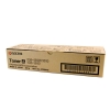 Kyocera Km1510/1810 Tnr 7K 37029010 - Click for more info