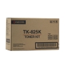 Kyocera OEM TK-825K (KM-C2520) Black - Click for more info