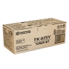 Kyocera OEM TK-825Y (KM-C2520) Yellow - Click for more info