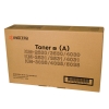 Kyocera OEM KM-2530/3530/4030 Toner - Click for more info