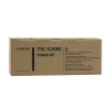 Kyocera OEM TK-520K (FS-C5015N) Black - Click for more info