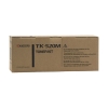 Kyocera OEM TK-520M (FS-C5015N) Magenta - Click for more info