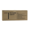 Kyocera OEM TK-520Y (FS-C5015N) Yellow - Click for more info