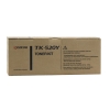 Kyocera OEM TK-520Y (FS-C5015N) Yellow - Click for more info