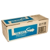 Kyocera OEM TK-544C Cyan - Click for more info