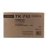 Kyocera OEM TK-710 (FS-9560DN) Black - Click for more info